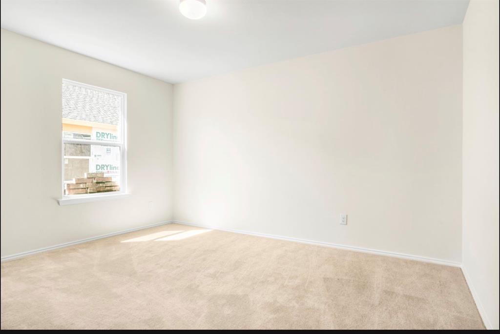 1611 Silas Drive Property Photo 16