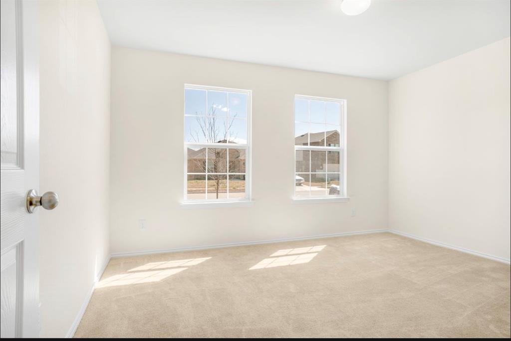 1611 Silas Drive Property Photo 17