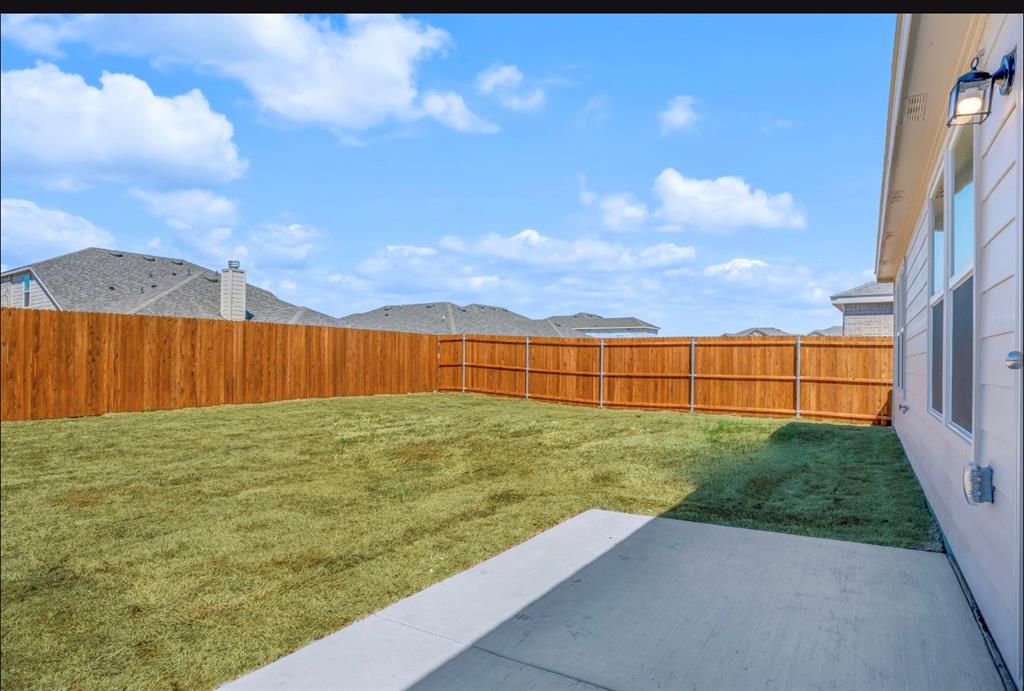 1611 Silas Drive Property Photo 19