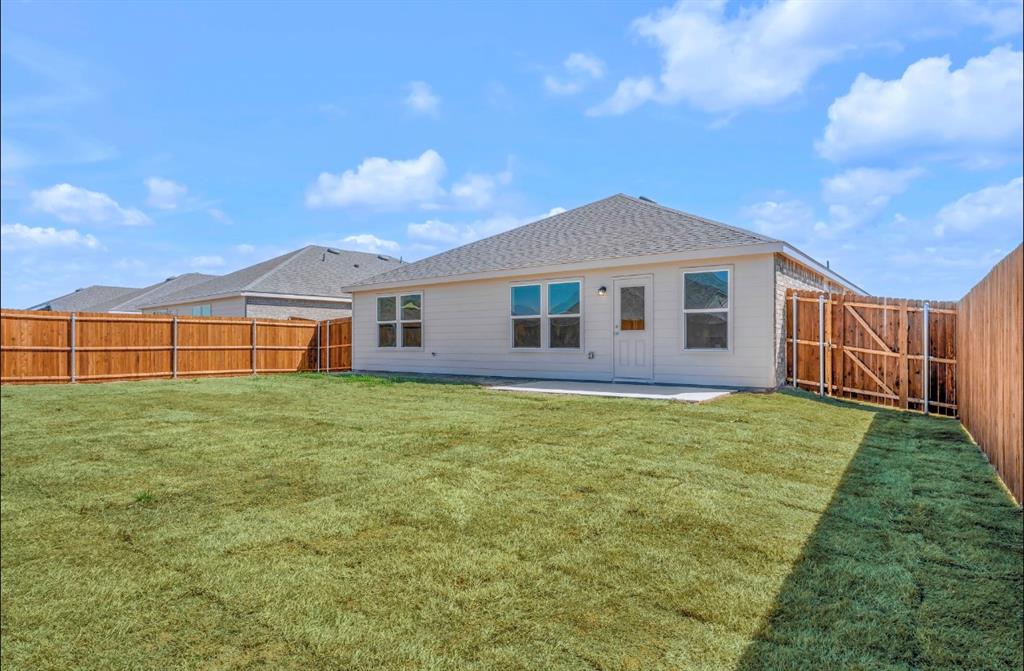 1611 Silas Drive Property Photo 20