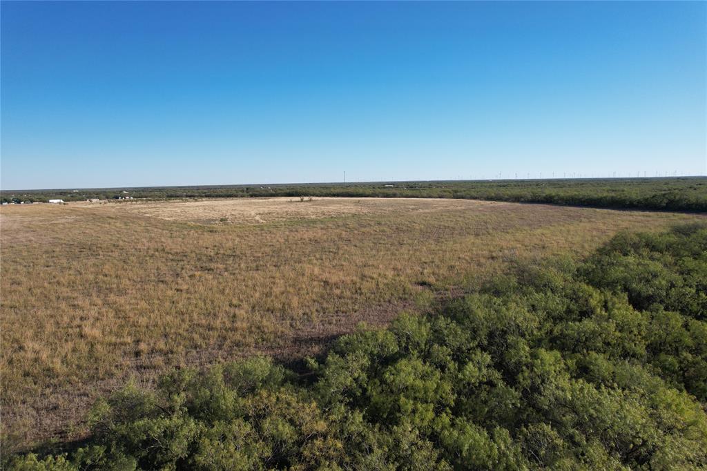 Tract 9 Cr 150 Property Photo 1