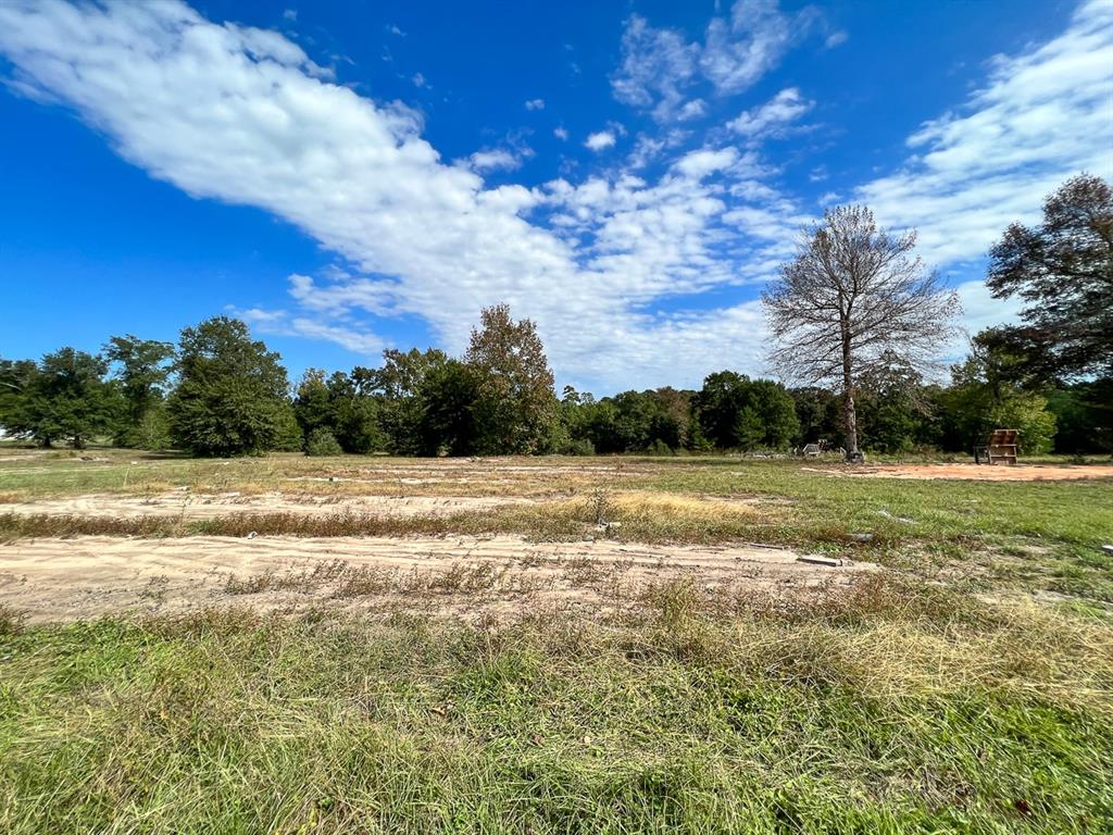 730 I-45 Frontage Property Photo 9