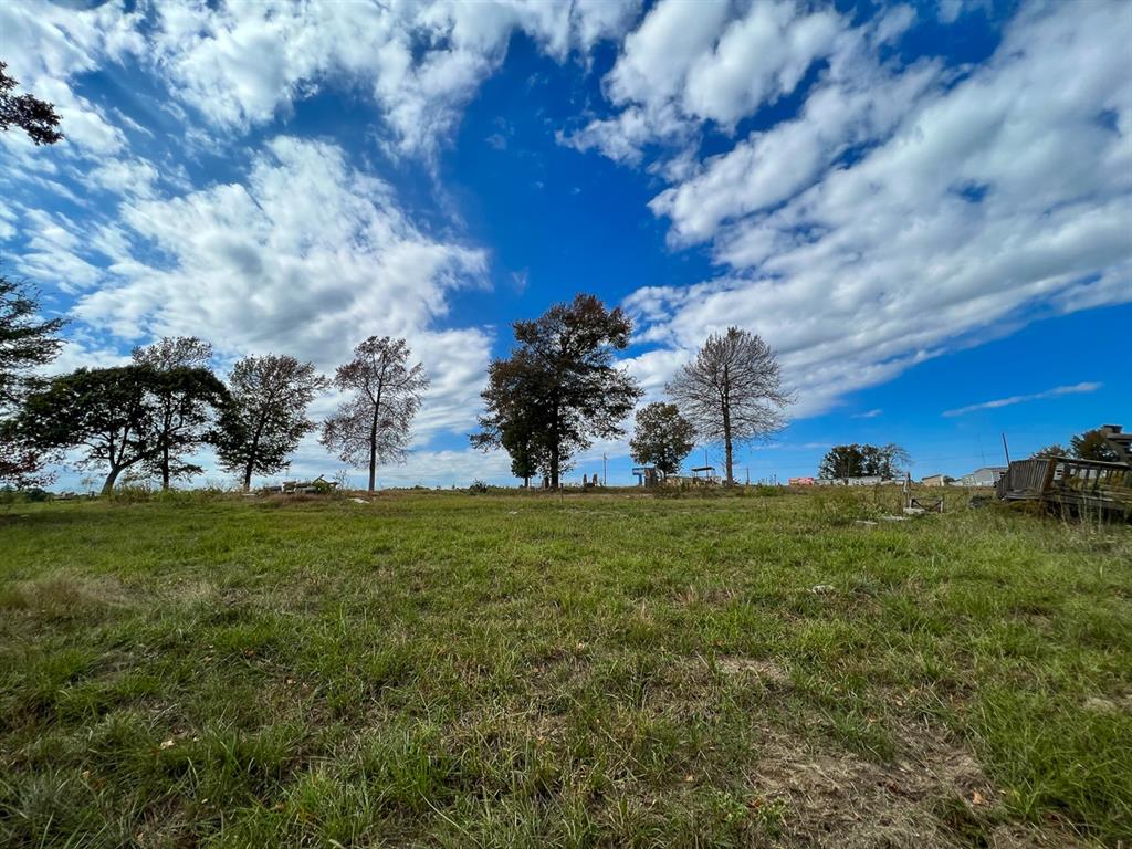 730 I-45 Frontage Property Photo 10