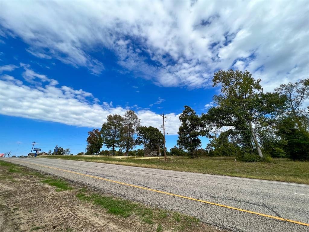 730 I-45 Frontage Property Photo 12