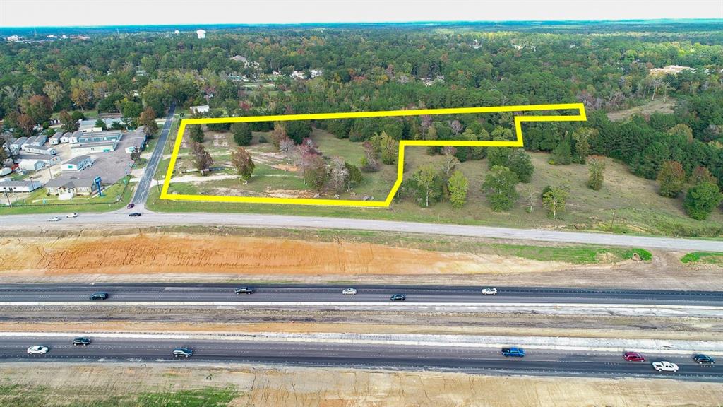 730 I-45 Frontage Property Photo 17