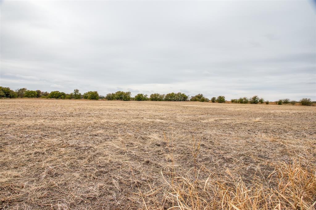 Tbd S I-35 Property Photo 6