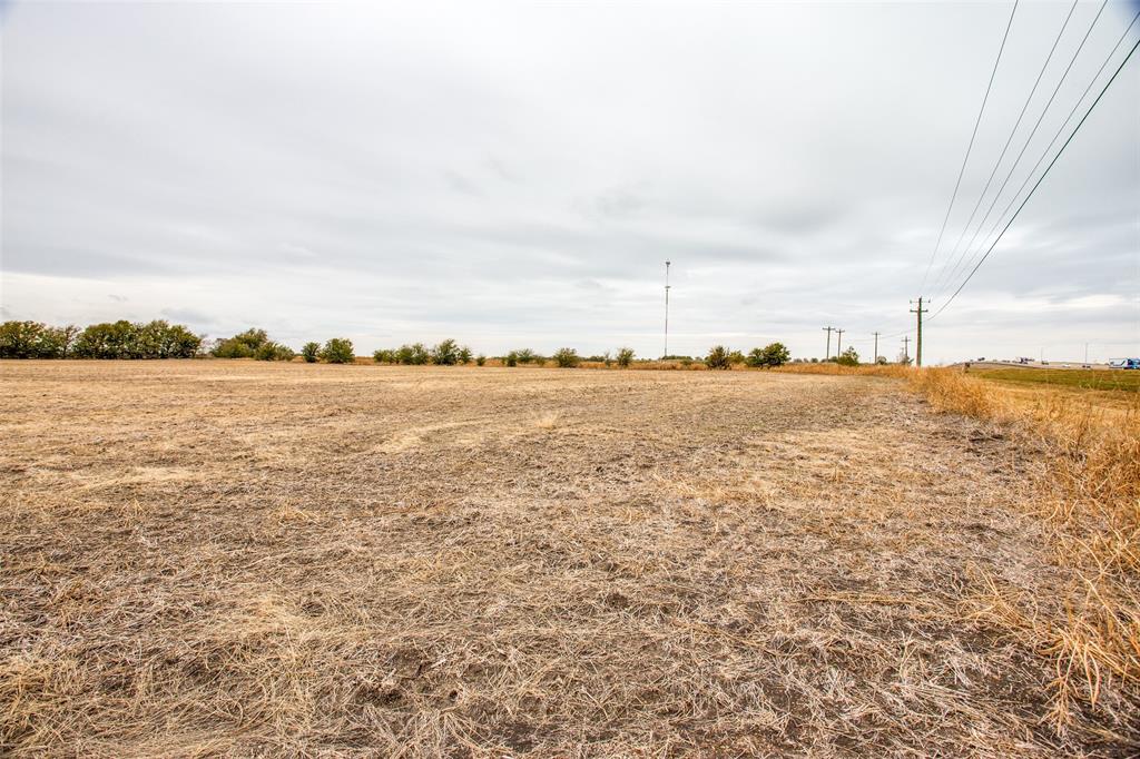 Tbd S I-35 Property Photo 7