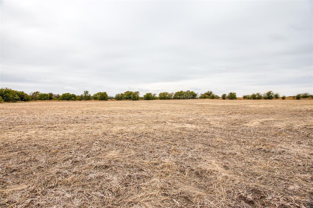 Tbd S I-35 Property Photo 8