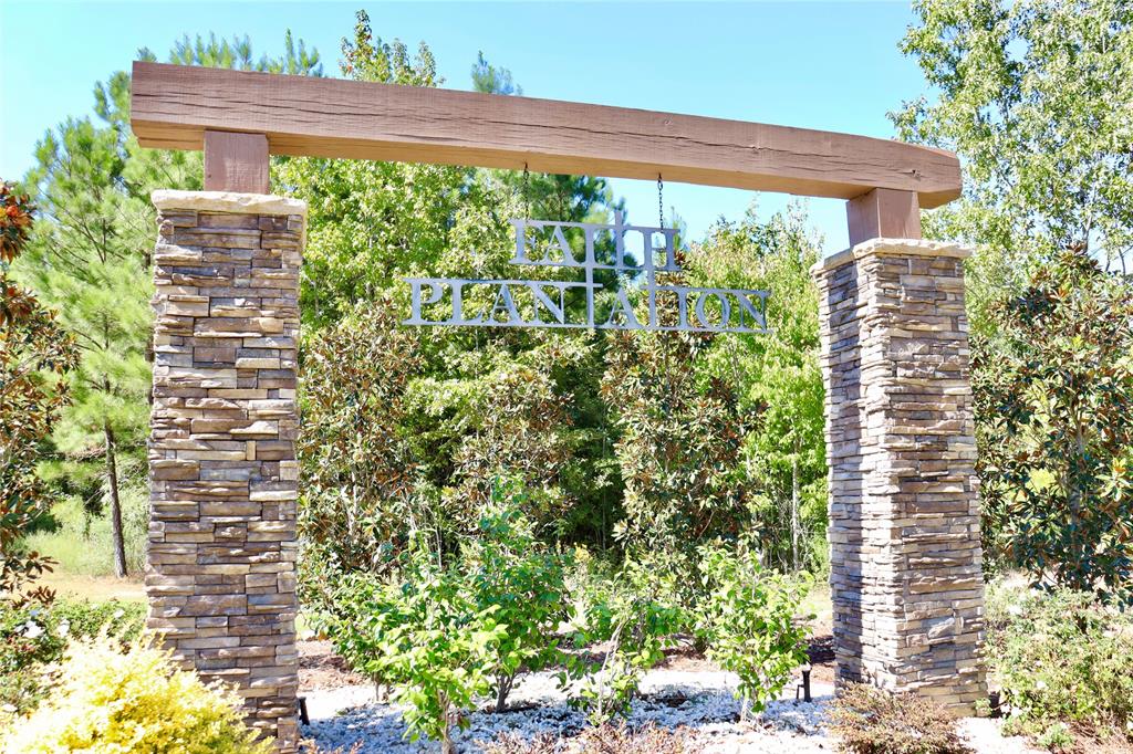 207 Mercy Way 64 Property Photo 1