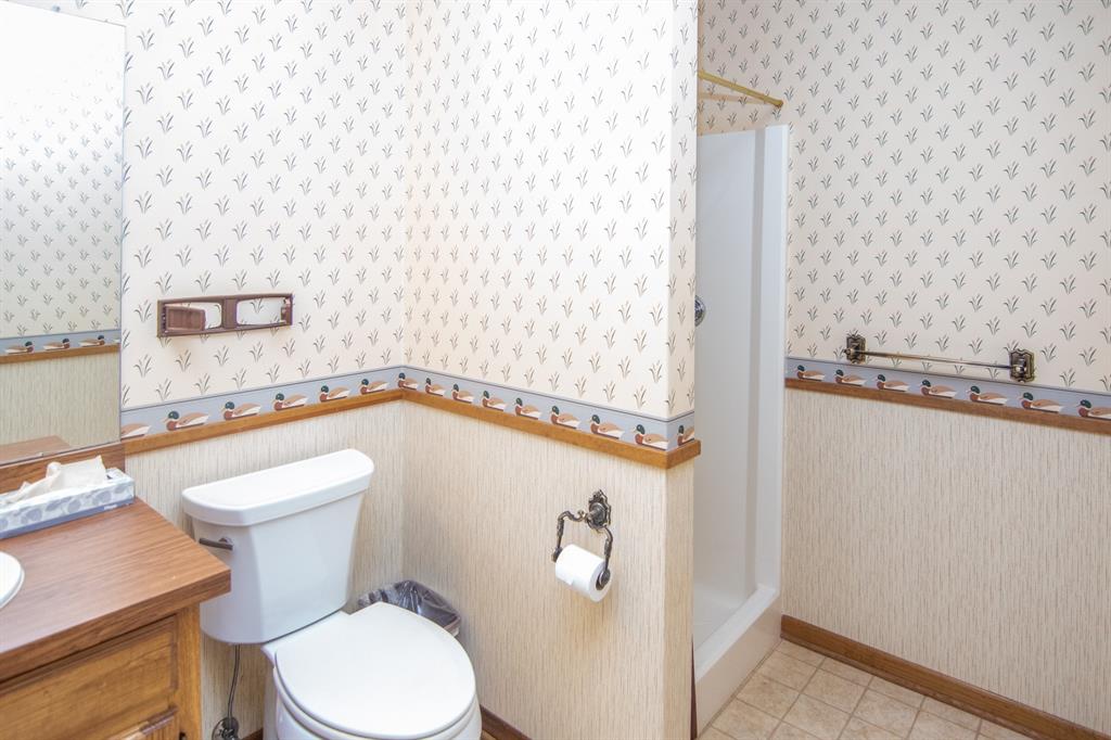 100 S Park Drive Property Photo 28