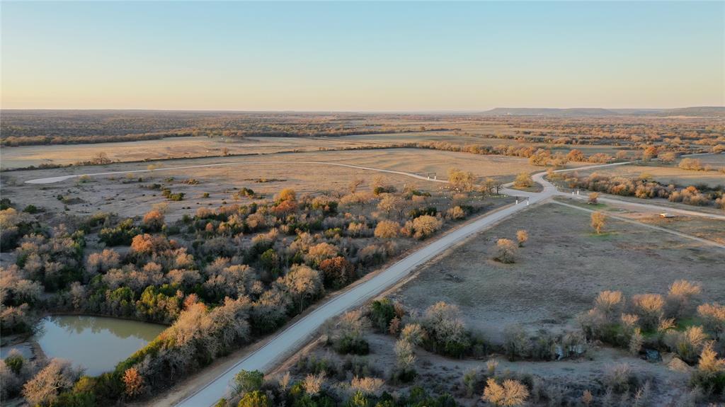 Lot 11 New Hope Road Property Photo