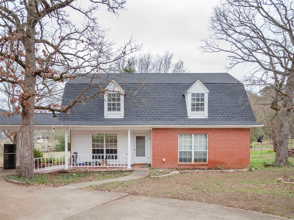 2600 E Loop 281 Property Photo 4