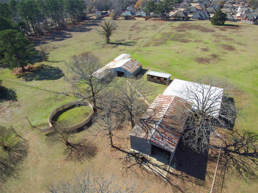 2600 E Loop 281 Property Photo 6