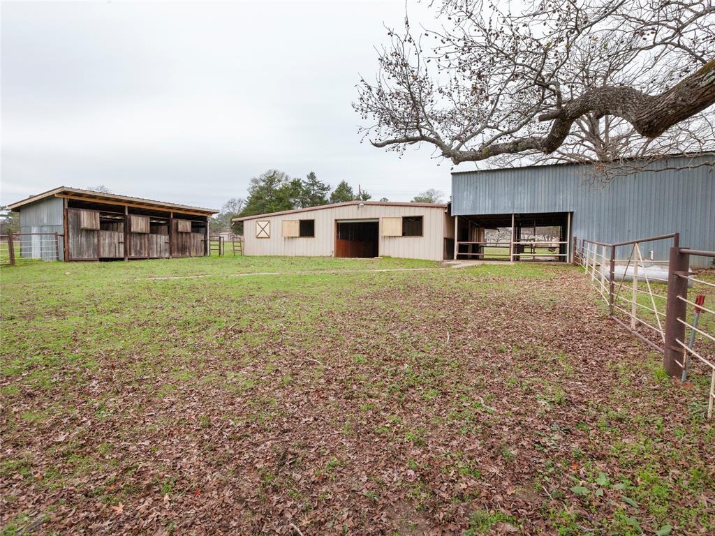 2600 E Loop 281 Property Photo 8