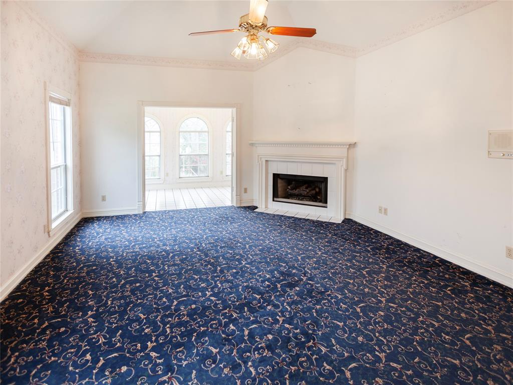 2600 E Loop 281 Property Photo 23