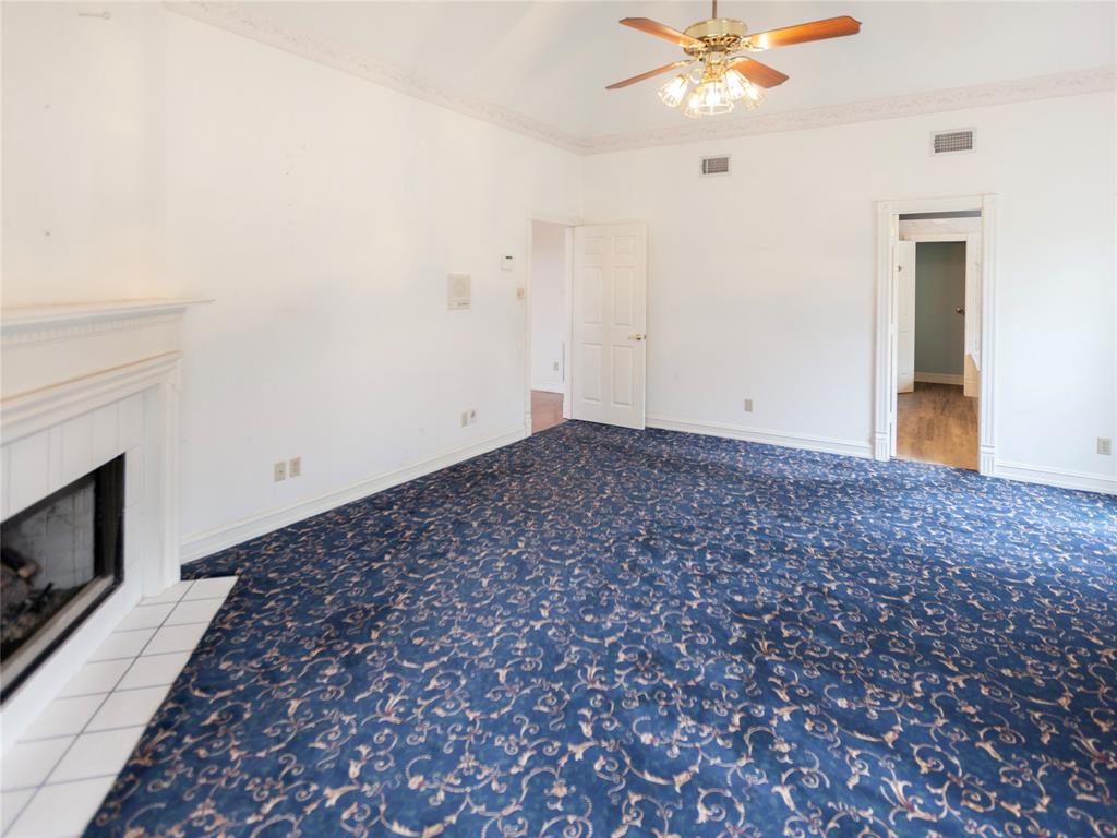 2600 E Loop 281 Property Photo 24