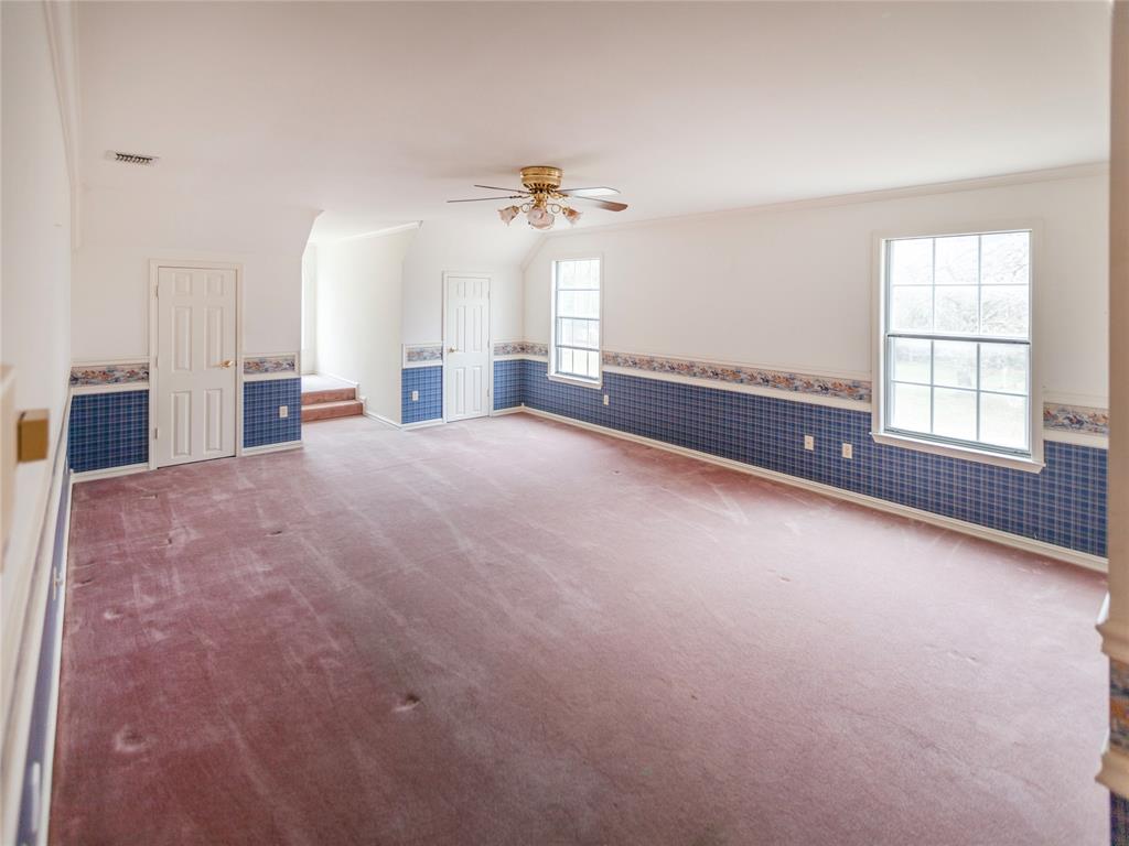 2600 E Loop 281 Property Photo 27