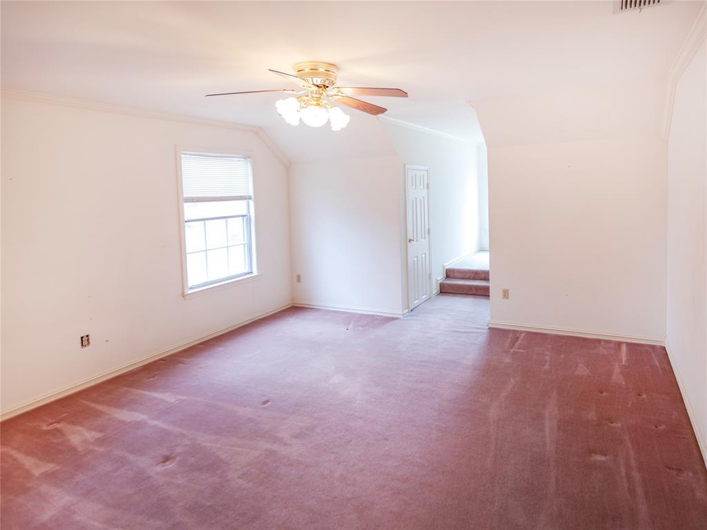 2600 E Loop 281 Property Photo 29