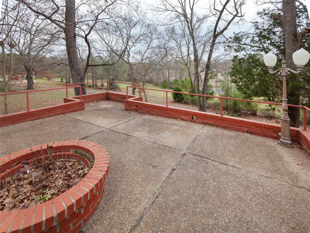 2600 E Loop 281 Property Photo 35