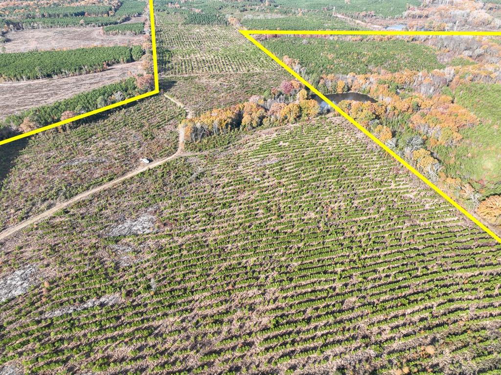 0 Cr 3201 Property Photo 1