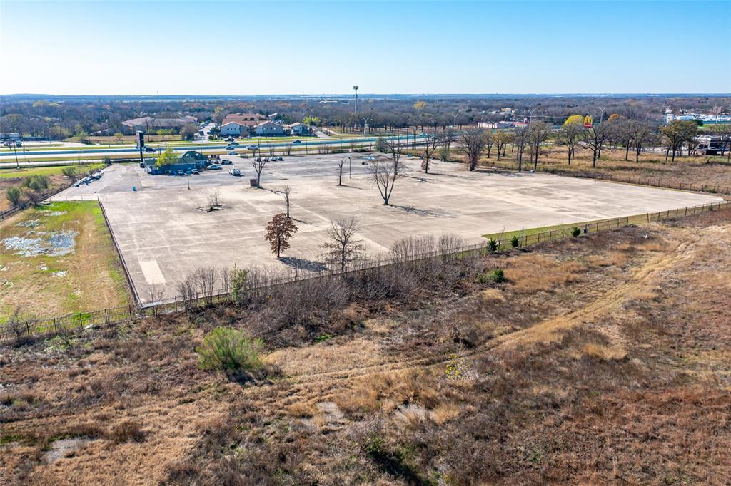 13710 C F Hawn Freeway Property Photo 16