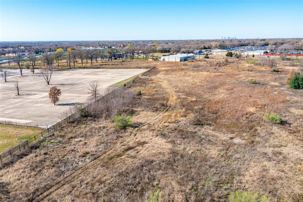 13710 C F Hawn Freeway Property Photo 17