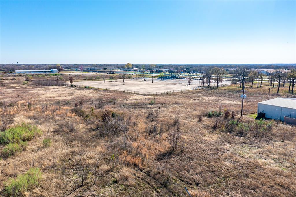 13710 C F Hawn Freeway Property Photo 19