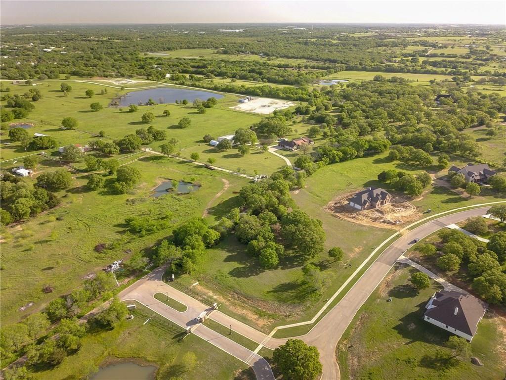 2017 Beauty Berry Court Property Photo 1