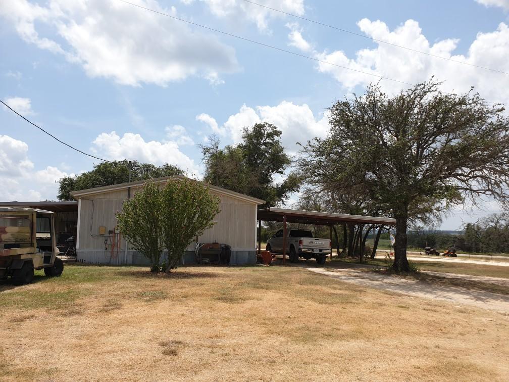Tbd S Hwy 144 A Property Photo 1