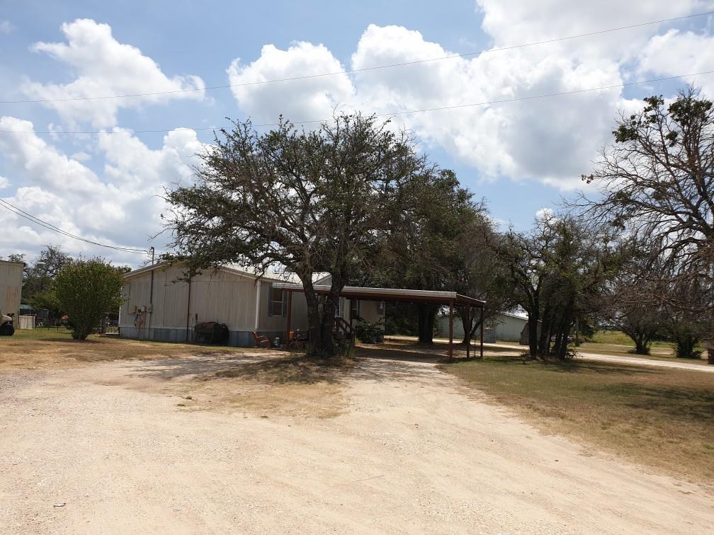 Tbd S Hwy 144 A Property Photo 2