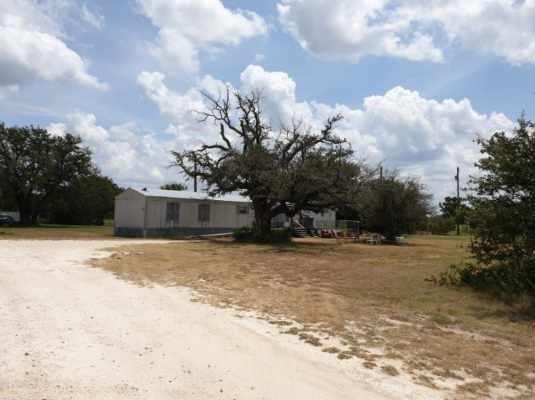 Tbd S Hwy 144 A Property Photo 4