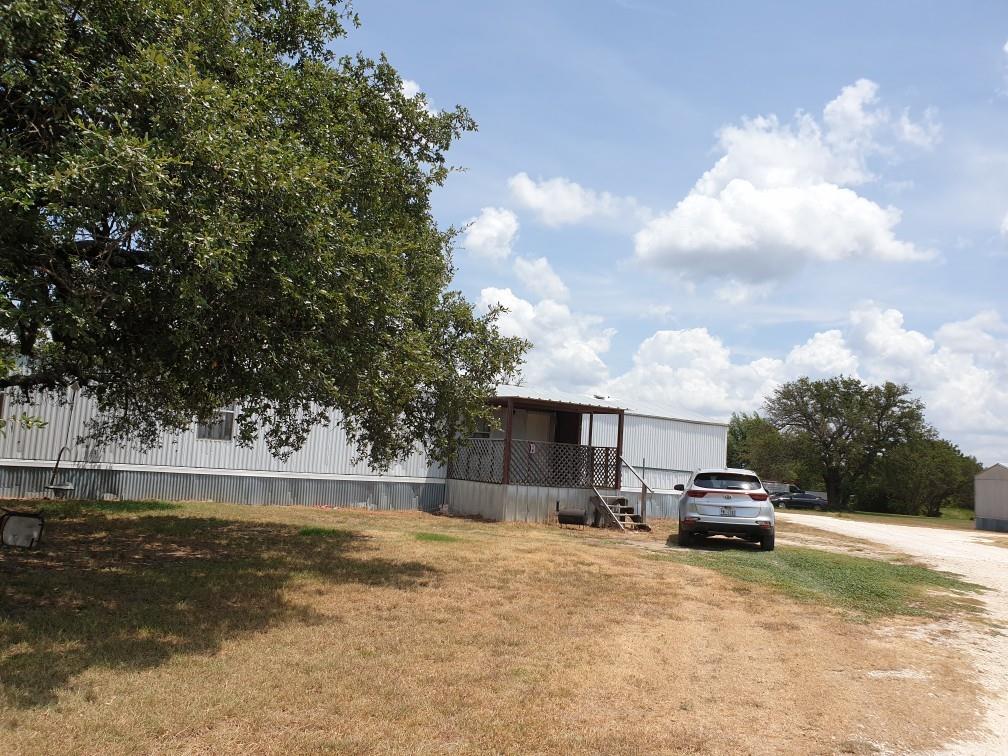 Tbd S Hwy 144 A Property Photo 5