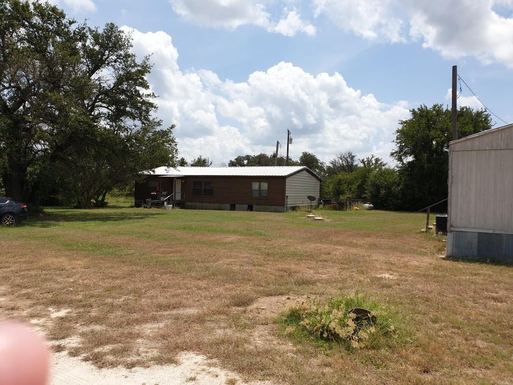 Tbd S Hwy 144 A Property Photo 6