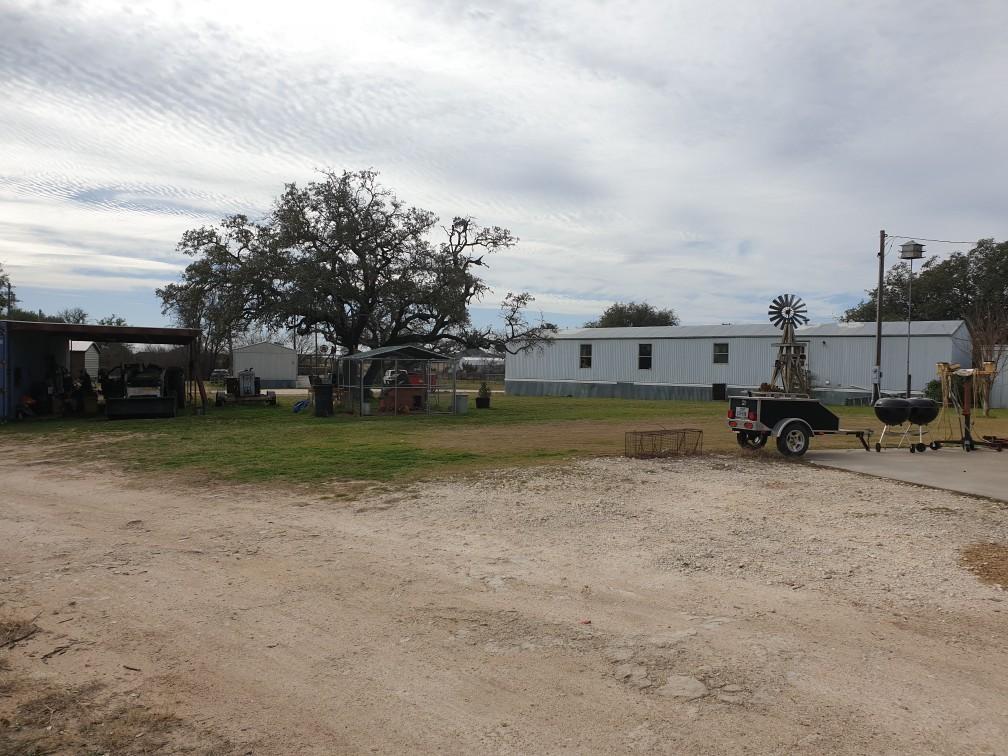 Tbd S Hwy 144 A Property Photo 7