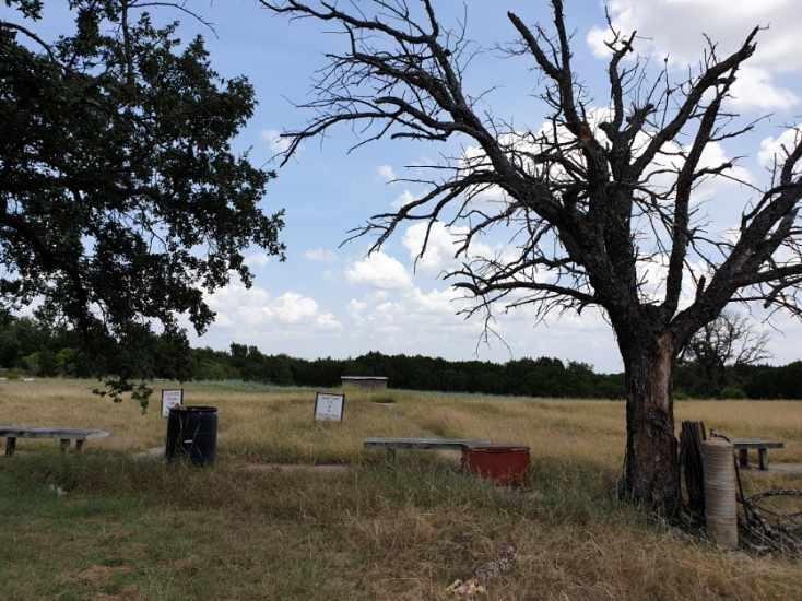 Tbd S Hwy 144 A Property Photo 10