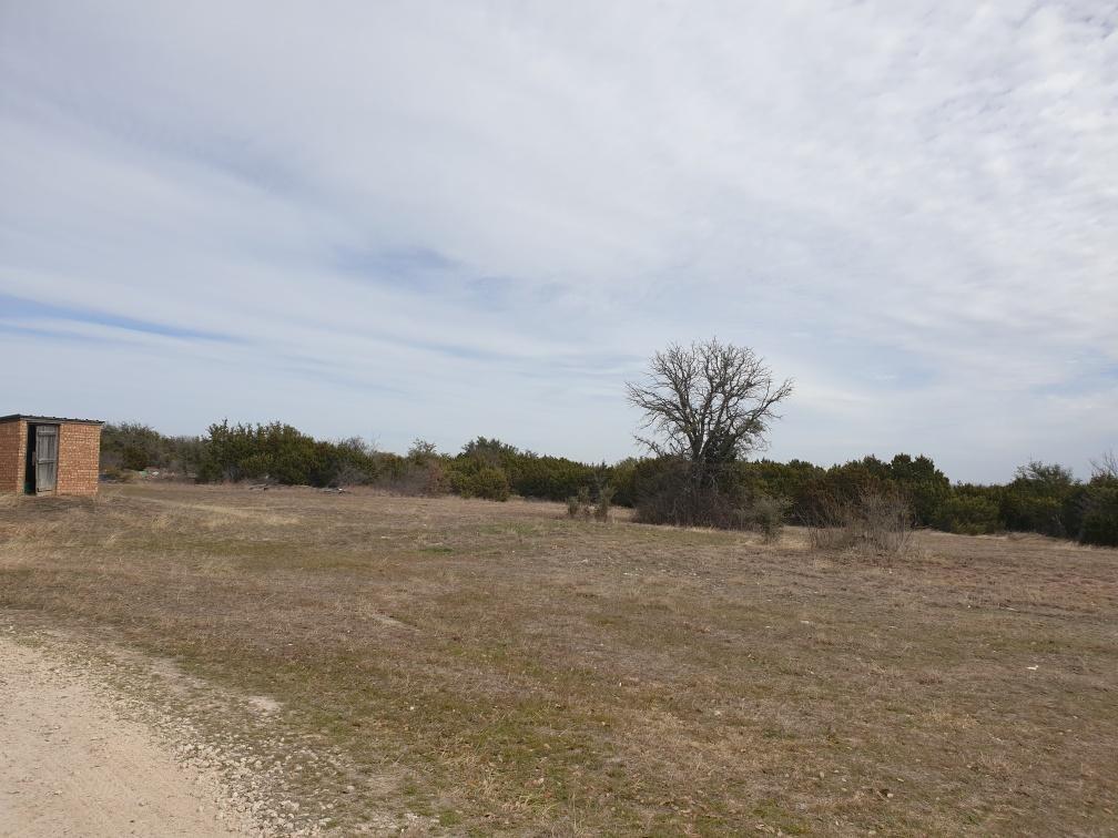 Tbd S Hwy 144 A Property Photo 12
