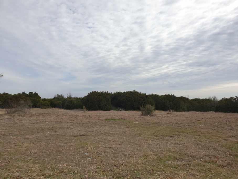 Tbd S Hwy 144 A Property Photo 13
