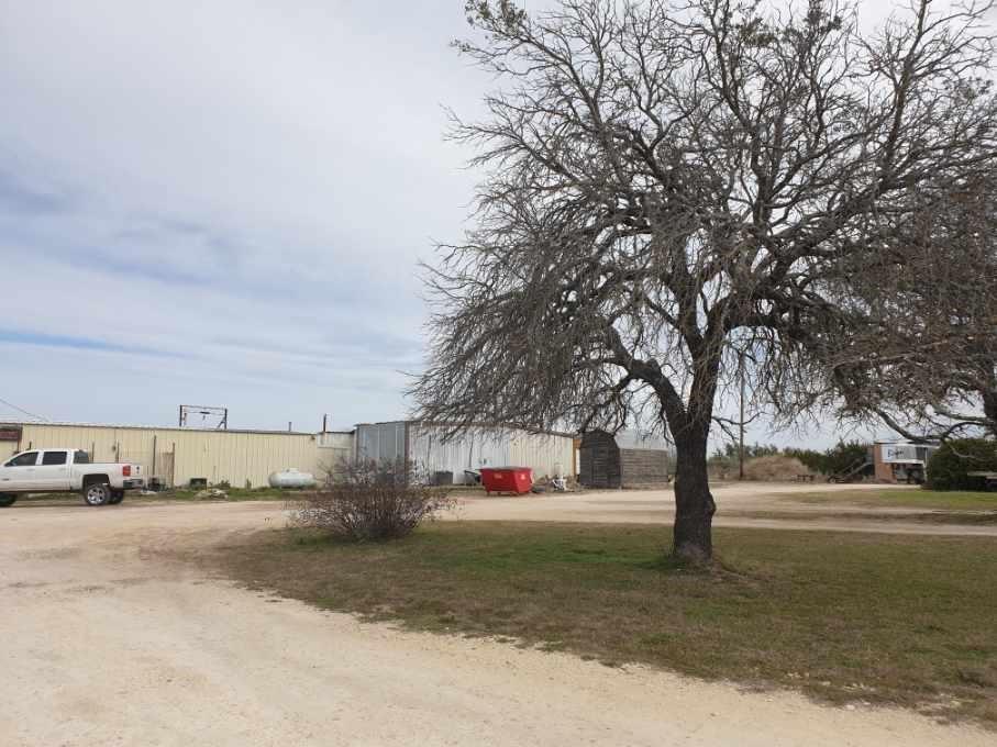Tbd S Hwy 144 A Property Photo 14