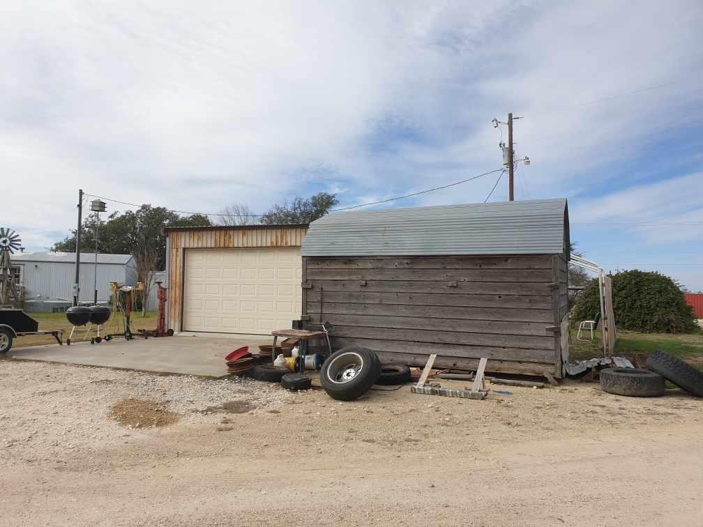 Tbd S Hwy 144 A Property Photo 15