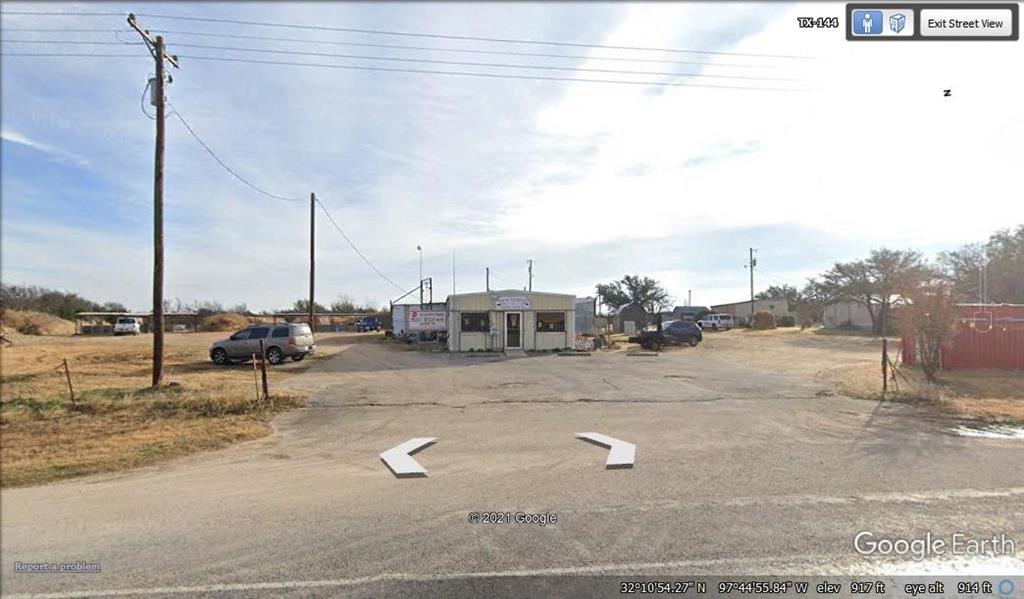 Tbd S Hwy 144 A Property Photo 18