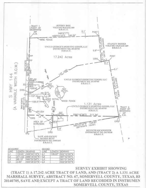 Tbd S Hwy 144 A Property Photo 19