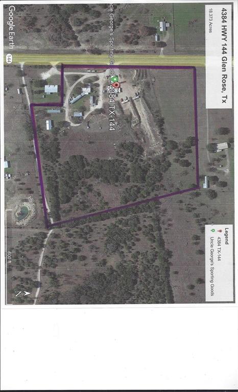 Tbd S Hwy 144 A Property Photo 21