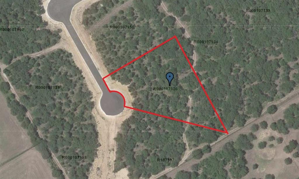 625 Dana Court Property Photo 1