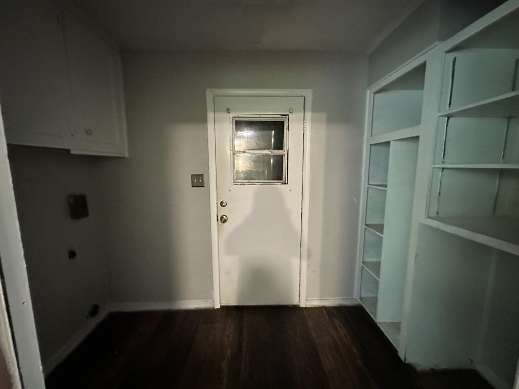 120 Honeysuckle Drive Property Photo 11