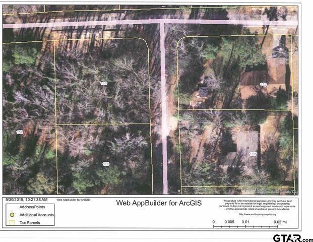 130 Birdie Lane Property Photo 1