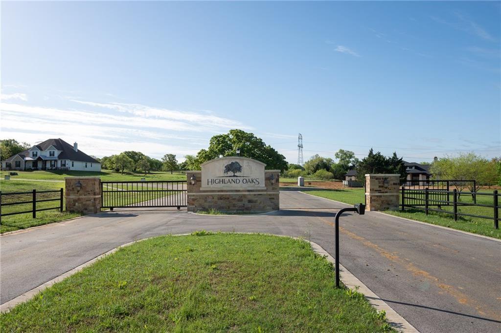 2016 Beauty Berry Court Property Photo 1
