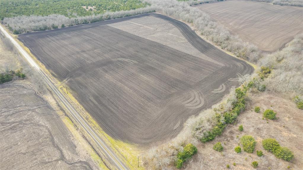 17 Acs County Rd 4907 Property Photo 1