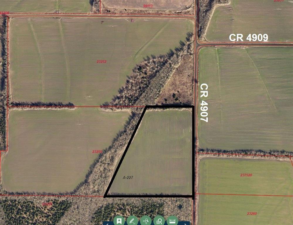 17 Acs County Rd 4907 Property Photo 2