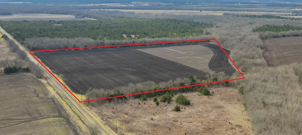 17 Acs County Rd 4907 Property Photo 3