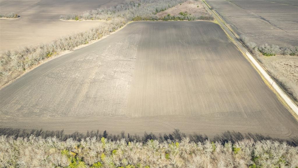 17 Acs County Rd 4907 Property Photo 5